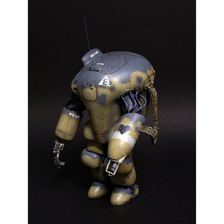 1:20 MK41
