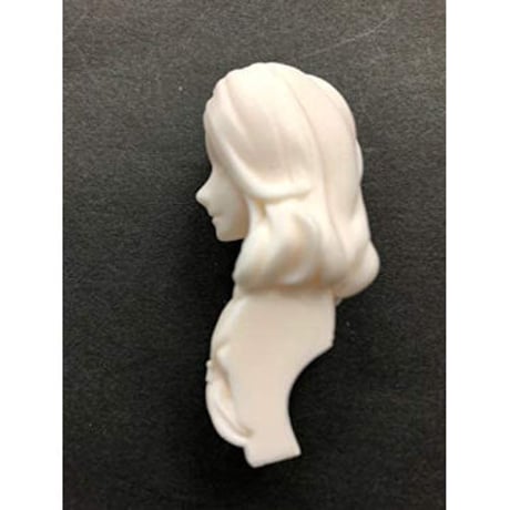 妹子 JK TRINITY MAIKO BUST
