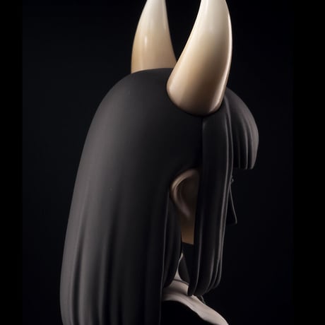 BMS-003 BUST