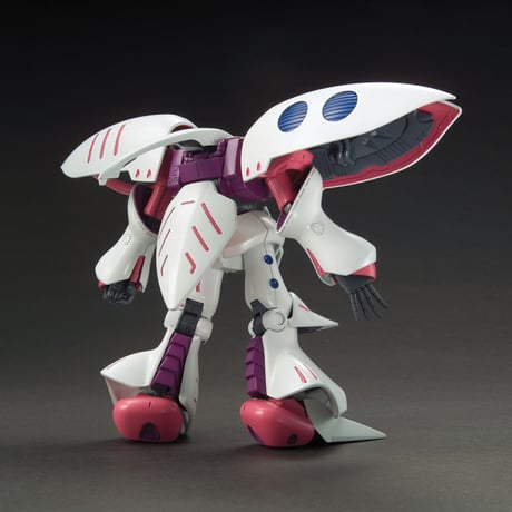 HG 1:144 QUBELEY