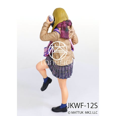 1:12 JKWF-12S