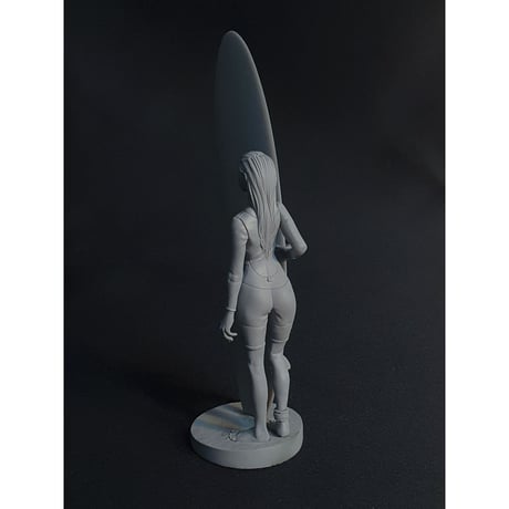 1:20 ライフサーファー Life Surfer