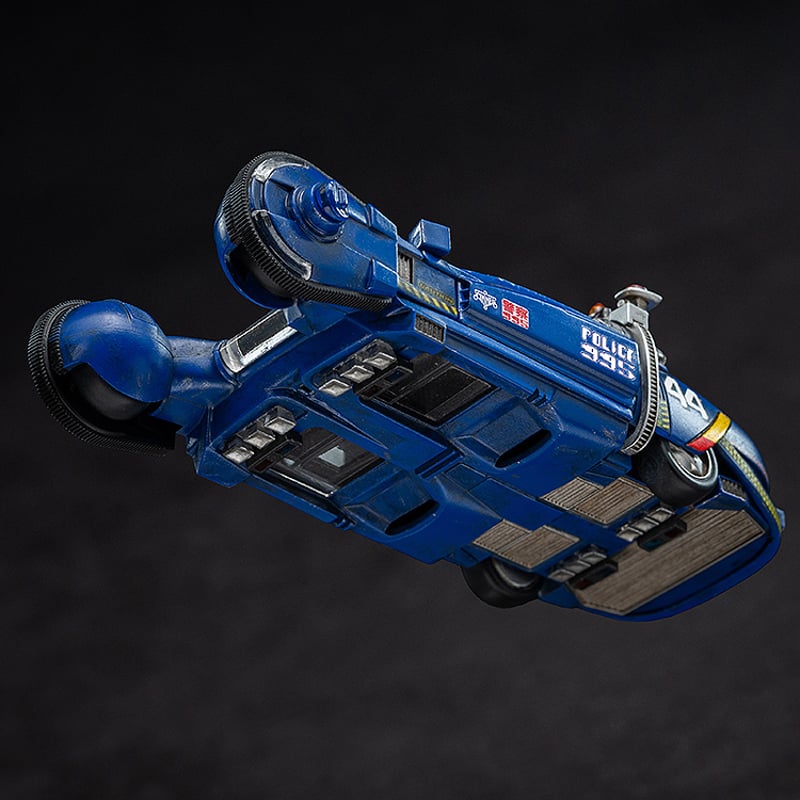 DRT ポリス POLICE Problue プロブルー 新品未開封 DRT POLICE ポリス : Fishing Shop Seacret - 通販 - Yahoo