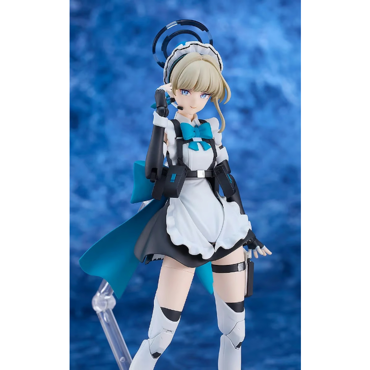 PLAMATEA トキ TOKI | tonerico：tokyo hobby market