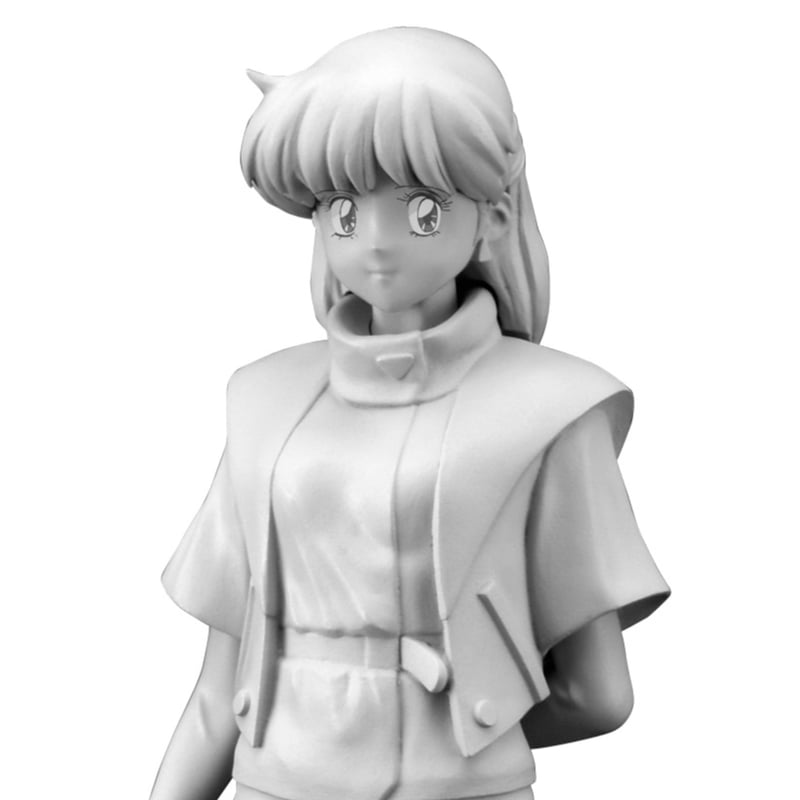 ♢ 超音戦士ボーグマン VOL.1 アニス・ファーム 等身大ポスター Amazon.co.jp: アニスファーム 等身大タペストリー バルテクター