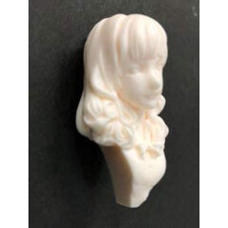 ギャル子 JK TRINITY GAL-KO BUST