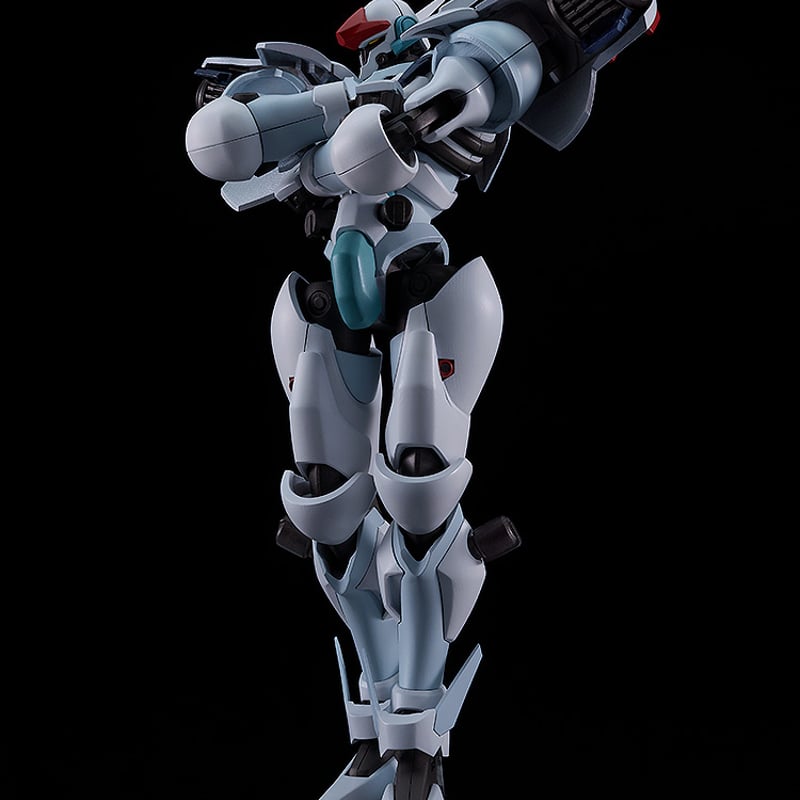 MODEROID オーガン ORGAN | tonerico：tokyo hobby market