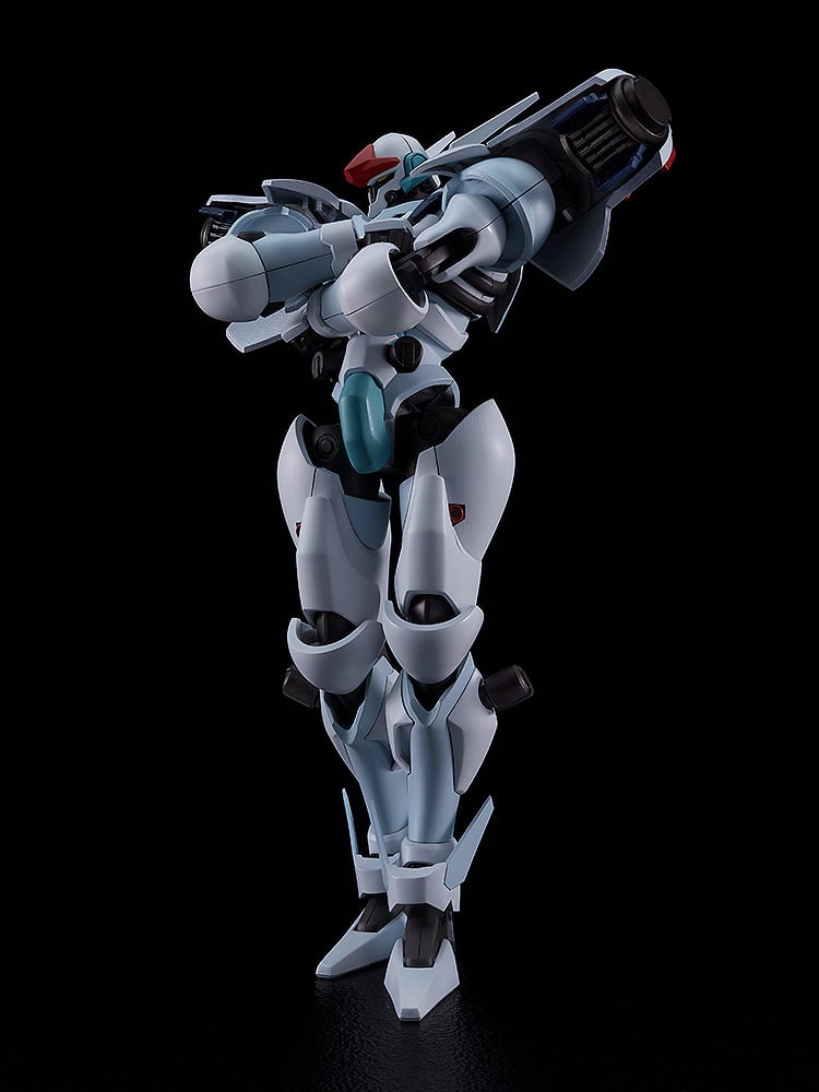 MODEROID オーガン MODEROID オーガン ORGAN | tonerico：tokyo hobby market