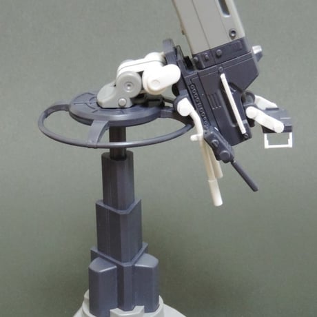 1:12 スタジオカメラ STUDIO CAMERA