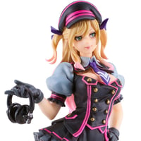 [SHIPPING AT OCT] PLAMAX MF-100 minimum factory ネーネ Ver.2.0