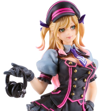 CATEGORY 6月以降発送予定アイテム SHIPPING AT AFTER JUN | t