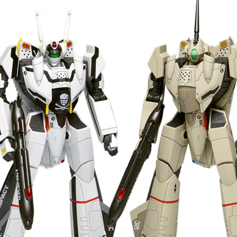 【期間限定値下げ中】コンバットフェニックス&フラッシュワイバーン他【ジャンク品】 SHIPPING AT JAN] 1:100 VF-0S/A フェニックスバトロイド［コンバ