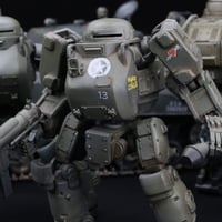 1:8 フランケンシュタインの花嫁 THE BRIDE OF FRANKENSTEIN PLA 1:8 フランケンシュタインの花嫁 THE BRIDE OF FRANKENSTEIN PLA