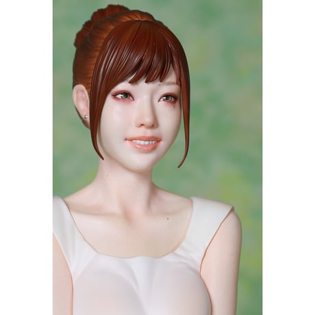 1:6 JK若菜 JK WAKANA