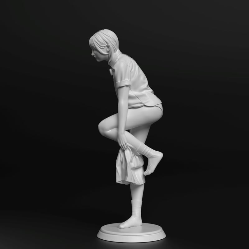 青春の煌めき YOUTHFUL MOMENTS | tonerico：tokyo hobby