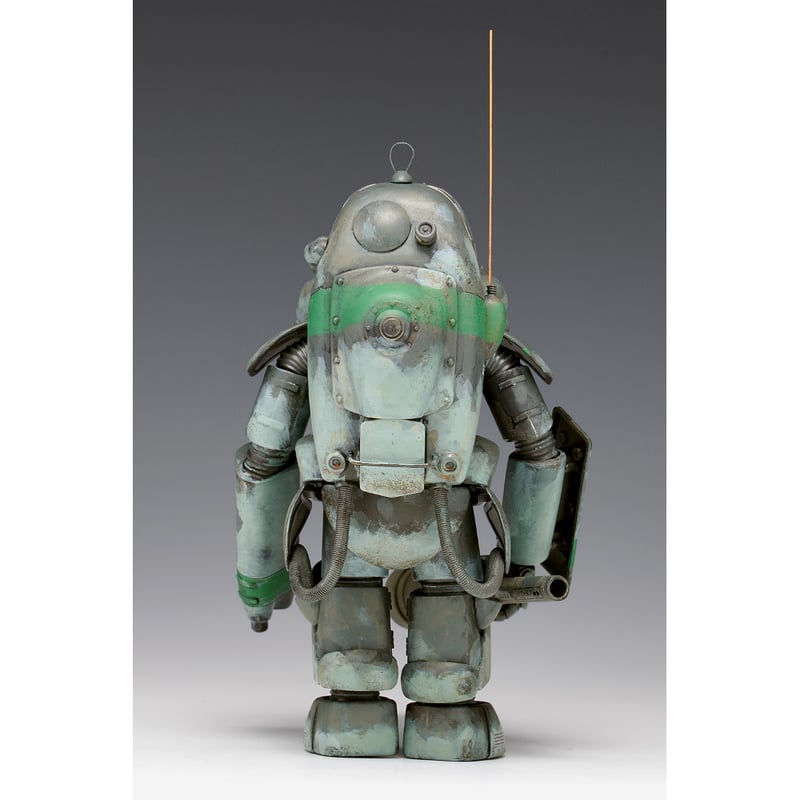 GerdKnapper ゲルトクナッパー 吊花入　１９７９年作　益子焼　真作保証 益子焼 ゲルト・クナッパー作 ぐいみ 共箱・略歴記載