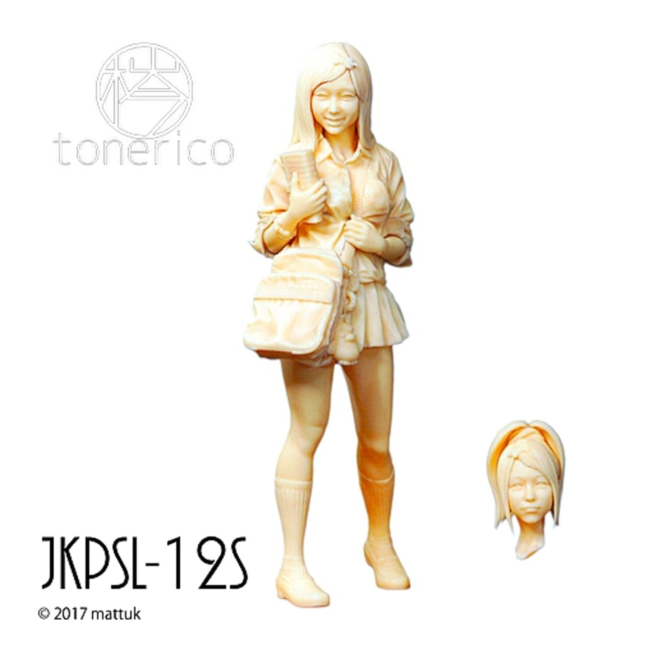 5ca42002b9d5f47198d1783f