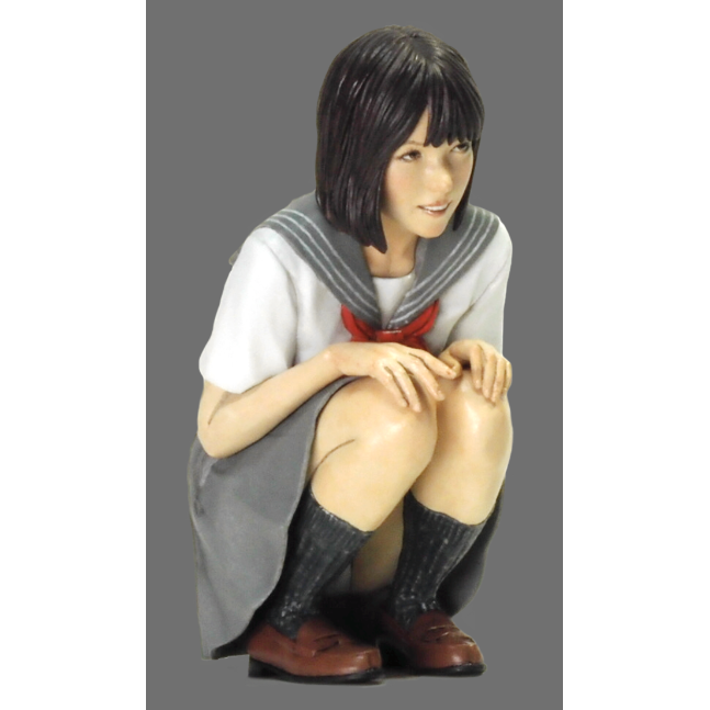 トッティ　フィギュア　希少 fit=scale-down,w=1200