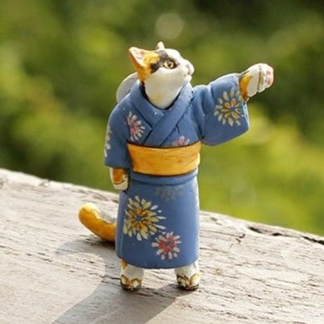 和たんぽぽ 「はなび」HANABI