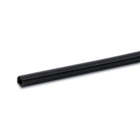 精密スプリング 直径3.9mm（20cm・2本入）COIL SPRING 3.9mm