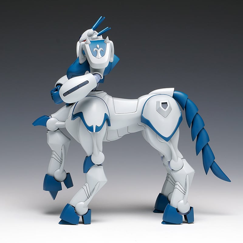 1:72 プロマキス PROMAXIS | tonerico：tokyo hobby market