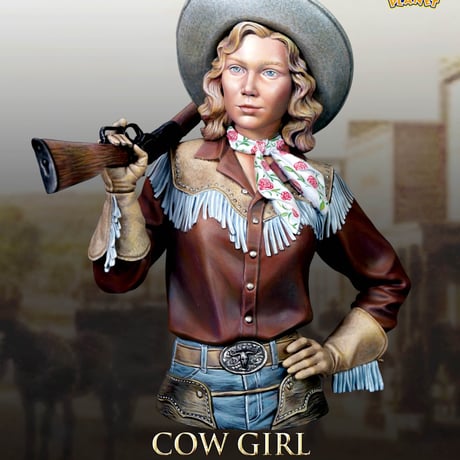 RICORICO♡様の専用ページ ヲリコリコ(新) (@woricorico2) / Posts / X