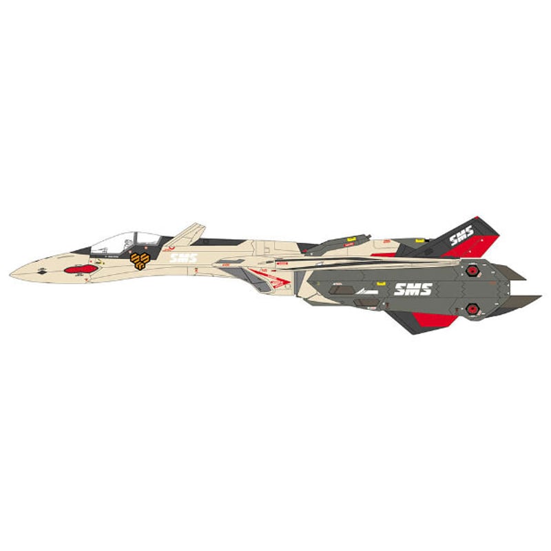 (未使用･未開封品)　ハセガワ マクロスシリーズ マクロスフロンティア VF-19EF/A イサム・スペシャル 1/72スケール プラモデル 65836 qdkdu57 VF-19EF/A イサム・スペシャル `マクロスF` (プラモデル