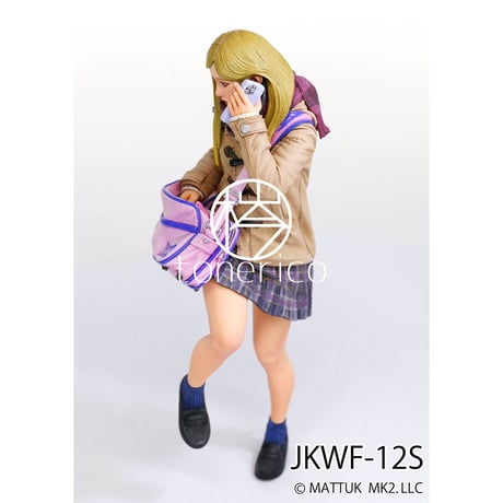 1:12 JKWF-12S
