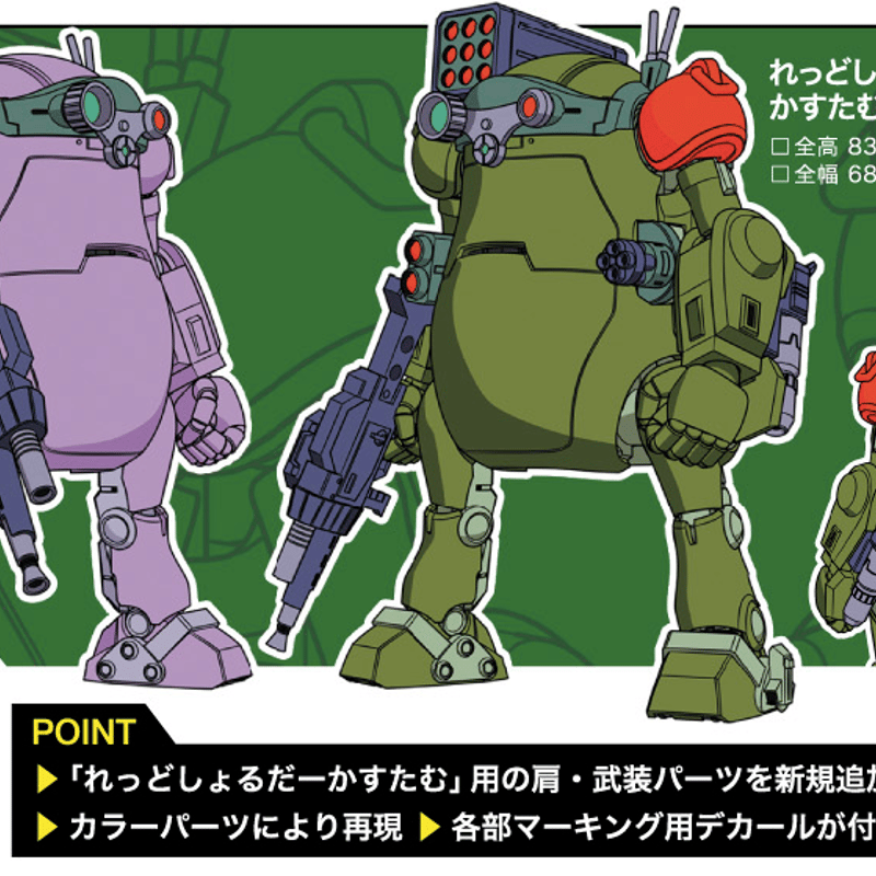 ポコ LPO 35 - Pick-off plug - 3270543 | Phoenix Contact