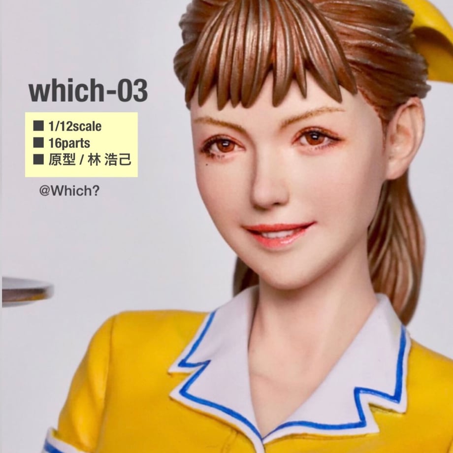 5fdd7e65da019c2983ae9930