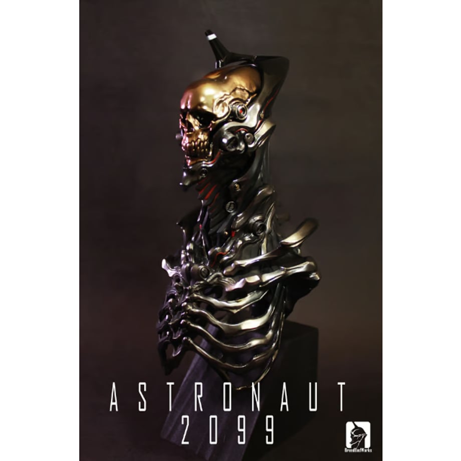 66b06a0440fe59061b3c8be7