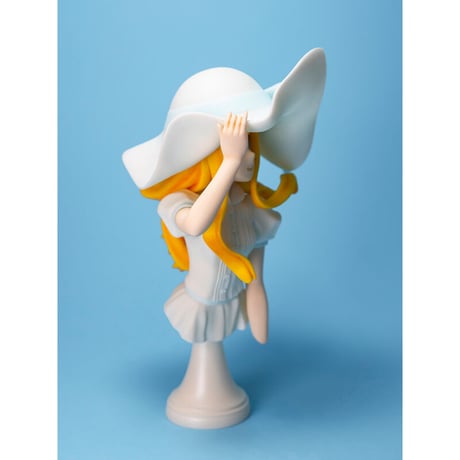 BMS-004 BUST