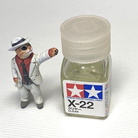お洒落たんぽぽ「ダンディ」DANDY