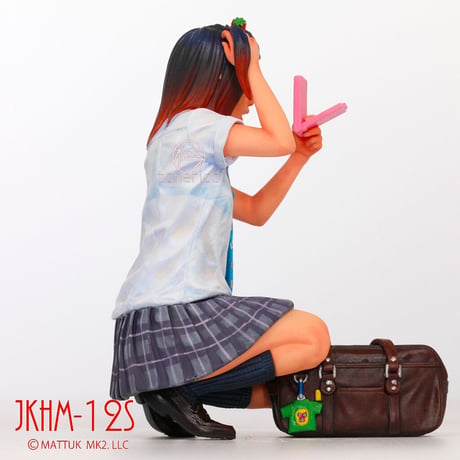 1:12 JKHM-12S