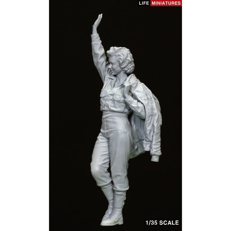 マリリン・モンロー【プラモデル完成品】エクスプラス　検：海洋堂 マリリン・モンロー【プラモデル完成品】エクスプラス検：海洋堂