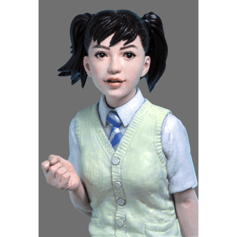 1:20 青春少女3 Seisyun-Syoujyo 3 | tonerico：tokyo h