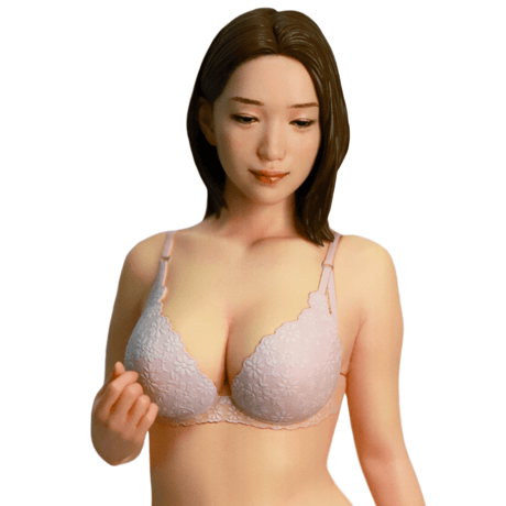 [SHIPPING AT NOV] 1:10 KK10-02