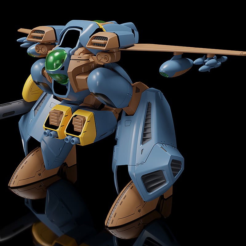 ☆おかか様専用☆ デイガドルマゲドン パーツ 超次元付き デイガドル