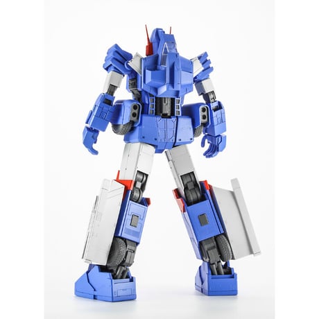 1:72 ザブングル XABUNGLE