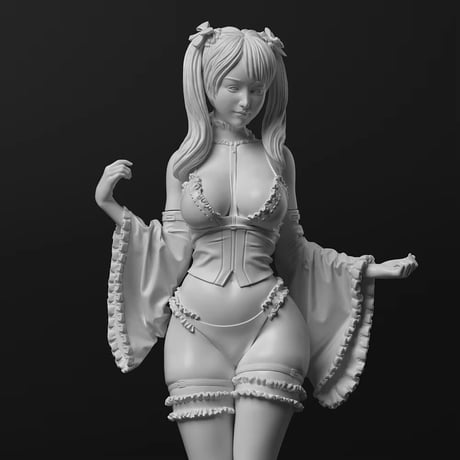 メイド MAID