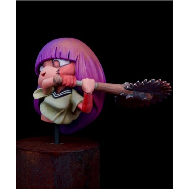 そりこ 楽天市場】10/20限定☆抽選で最大100％Pバック スリクソン ZXi