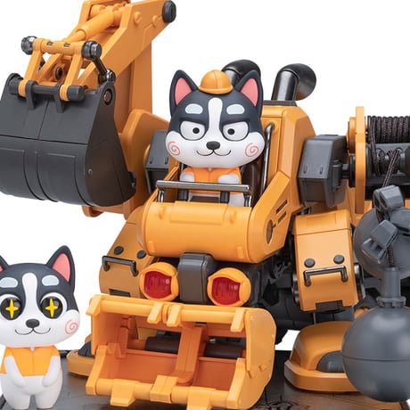 マシーネンクリーガー　Maschinen Krieger プラモデル　まとめ売り プラモデル マシーネンクリーガーのまとめ売り② マシーネンクリーガー