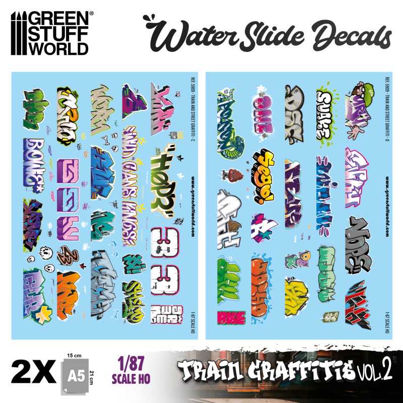 ブルデス Disgorge 4枚セット CD WILDSIDE × 龍が如くスタジオ All-over Print Short Sleeve