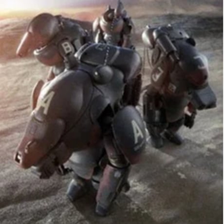 CATEGORY BOOKS | tonerico：tokyo hobby market