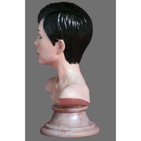 1:10 BM-01  BUST