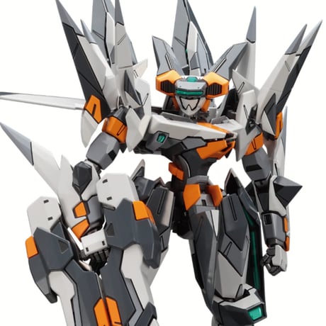 CATEGORY HASEGAWA | tonerico：tokyo hobby market