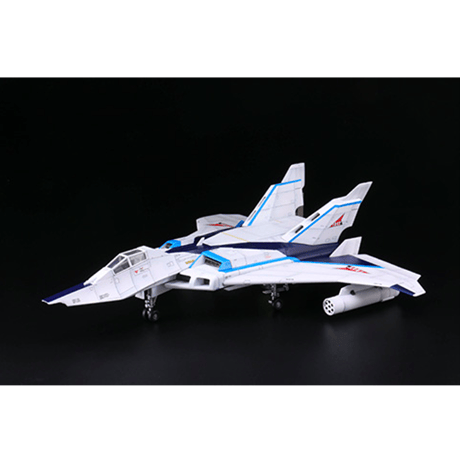 CATEGORY OTHER | tonerico：tokyo hobby market
