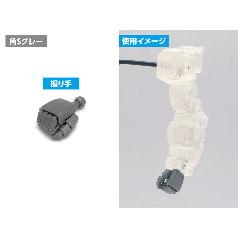 6944c041e12a953b339be672