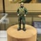 1:72 GaPPa  PROJECT ACE Figure