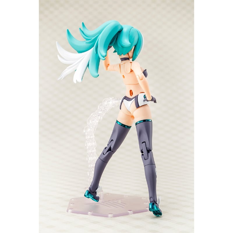 メガミデバイス　PUNI☆MOFU ラン 51+r-CCHFvL._AC_SY200_QL15_.jpg